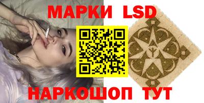 гидропоника Бердск