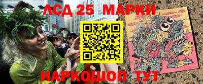 гидропоника Бердск