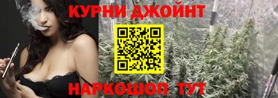 гидропоника Бердск